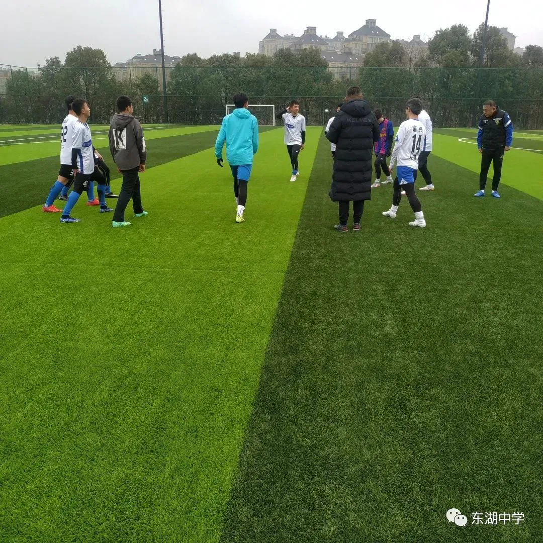如何制定智能篮球训练计划_1